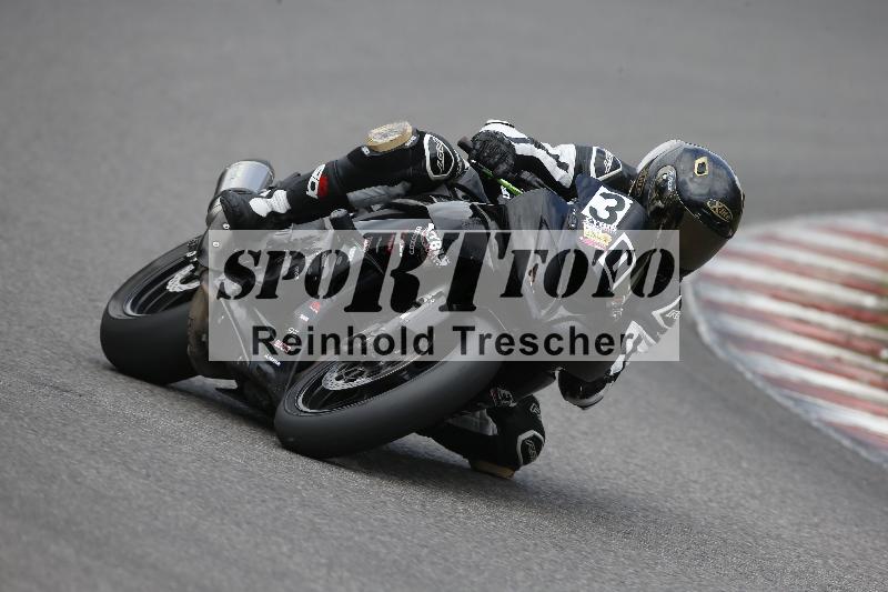 Archiv-2023/43 17.07.2023 Plüss Moto Sport ADR/Freies Fahren/301